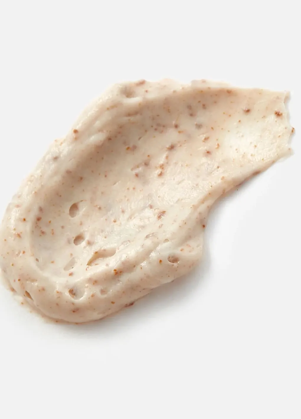 productImg