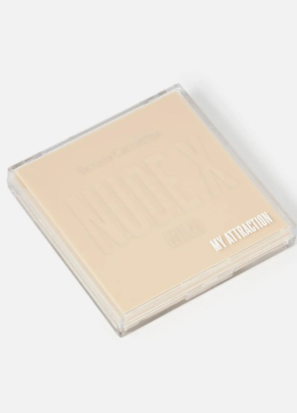 productImg