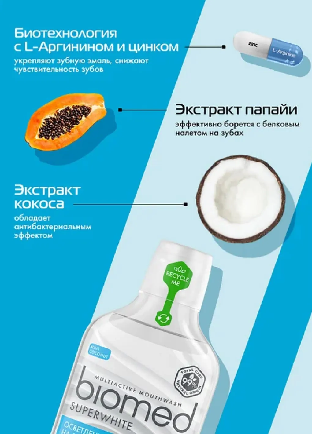 productImg
