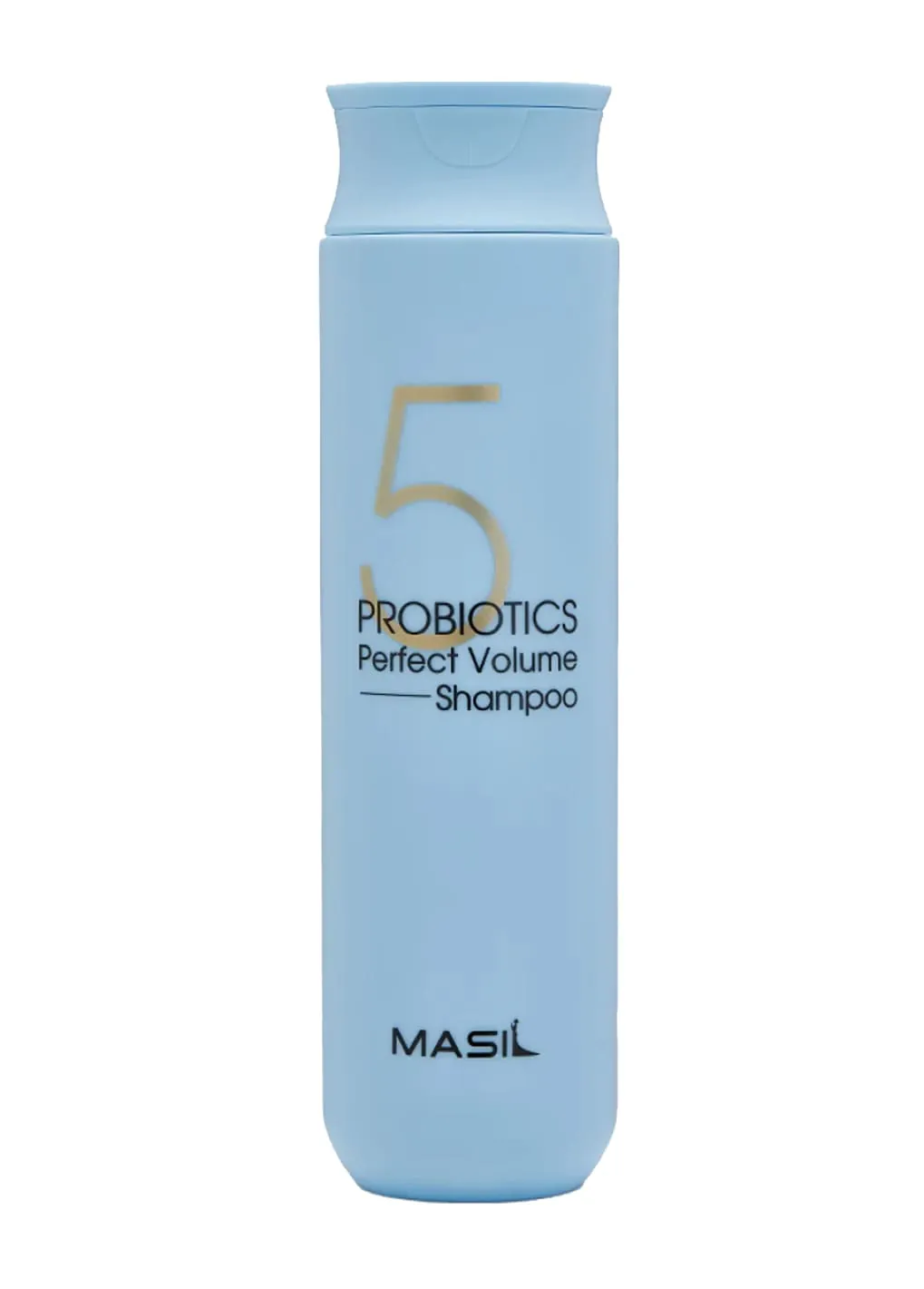 productImg