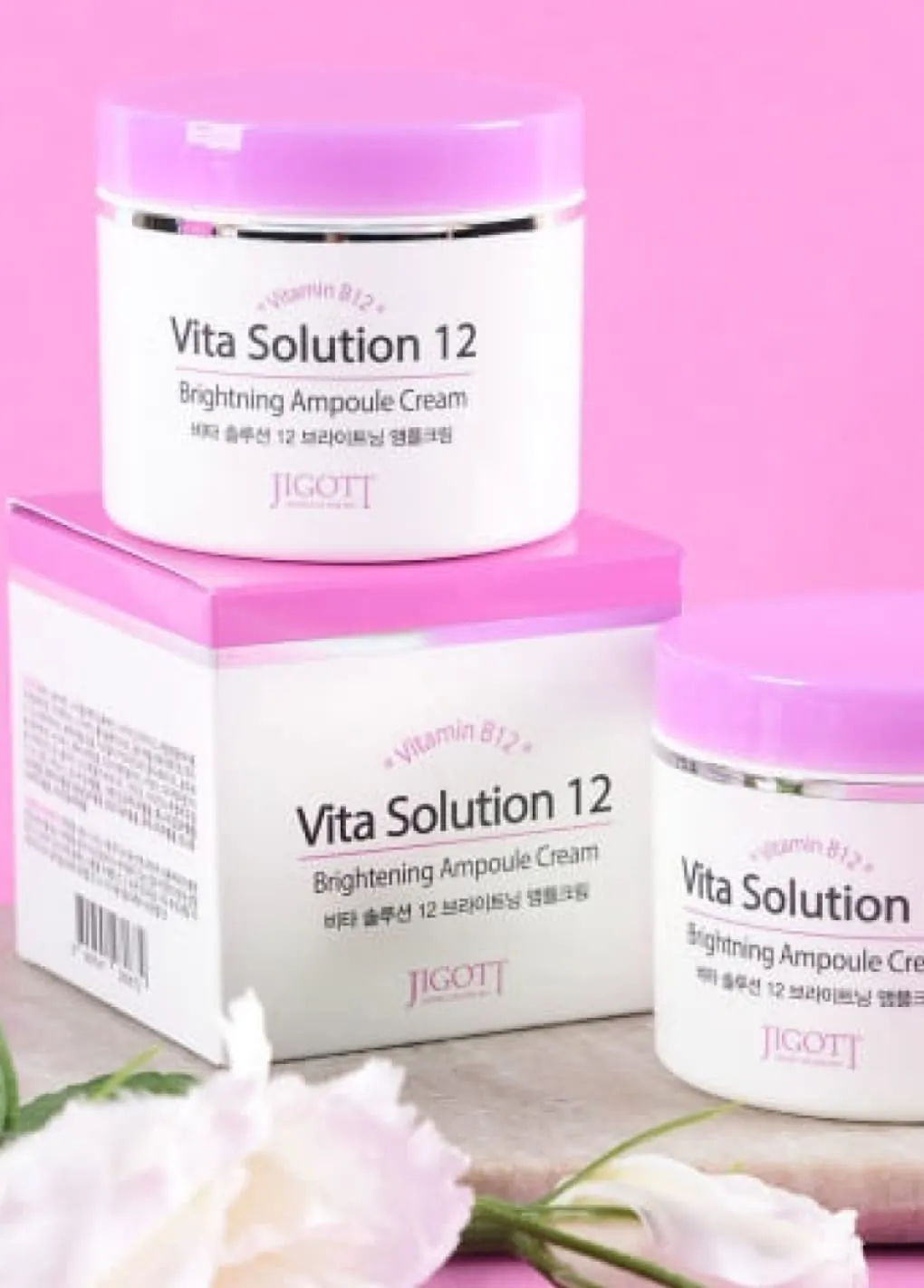 productImg