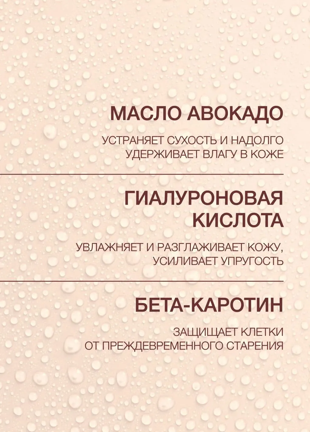productImg