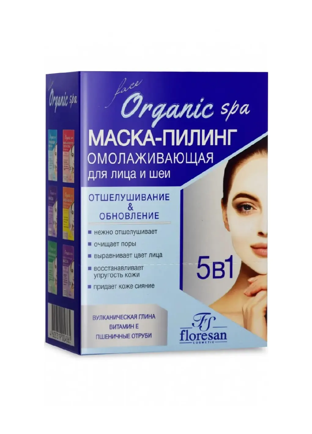 productImg