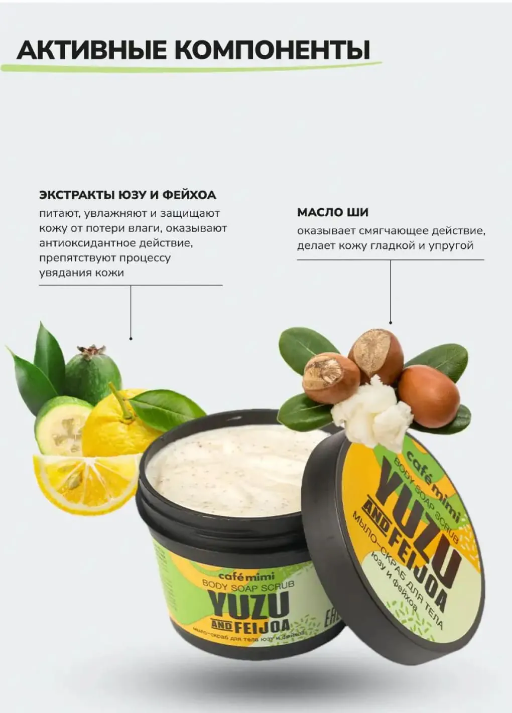 productImg