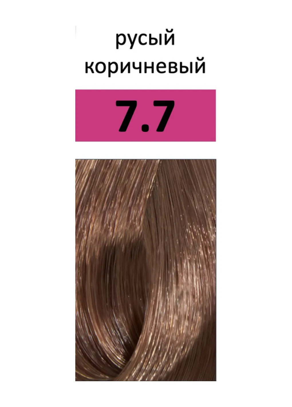 productImg