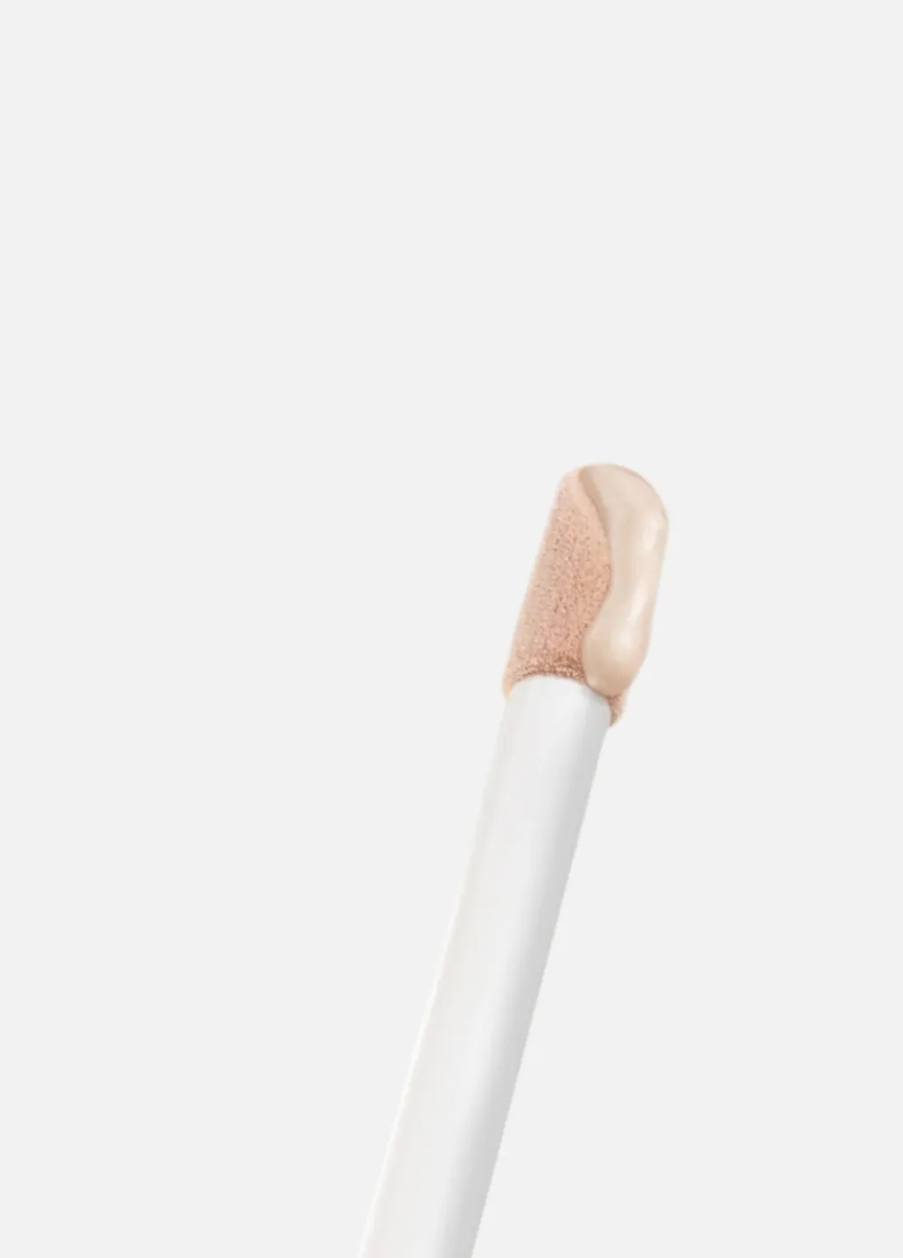 productImg