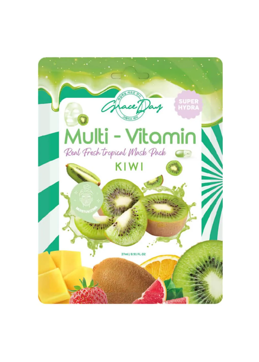 productImg