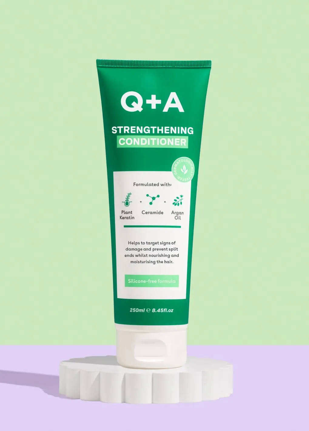 productImg