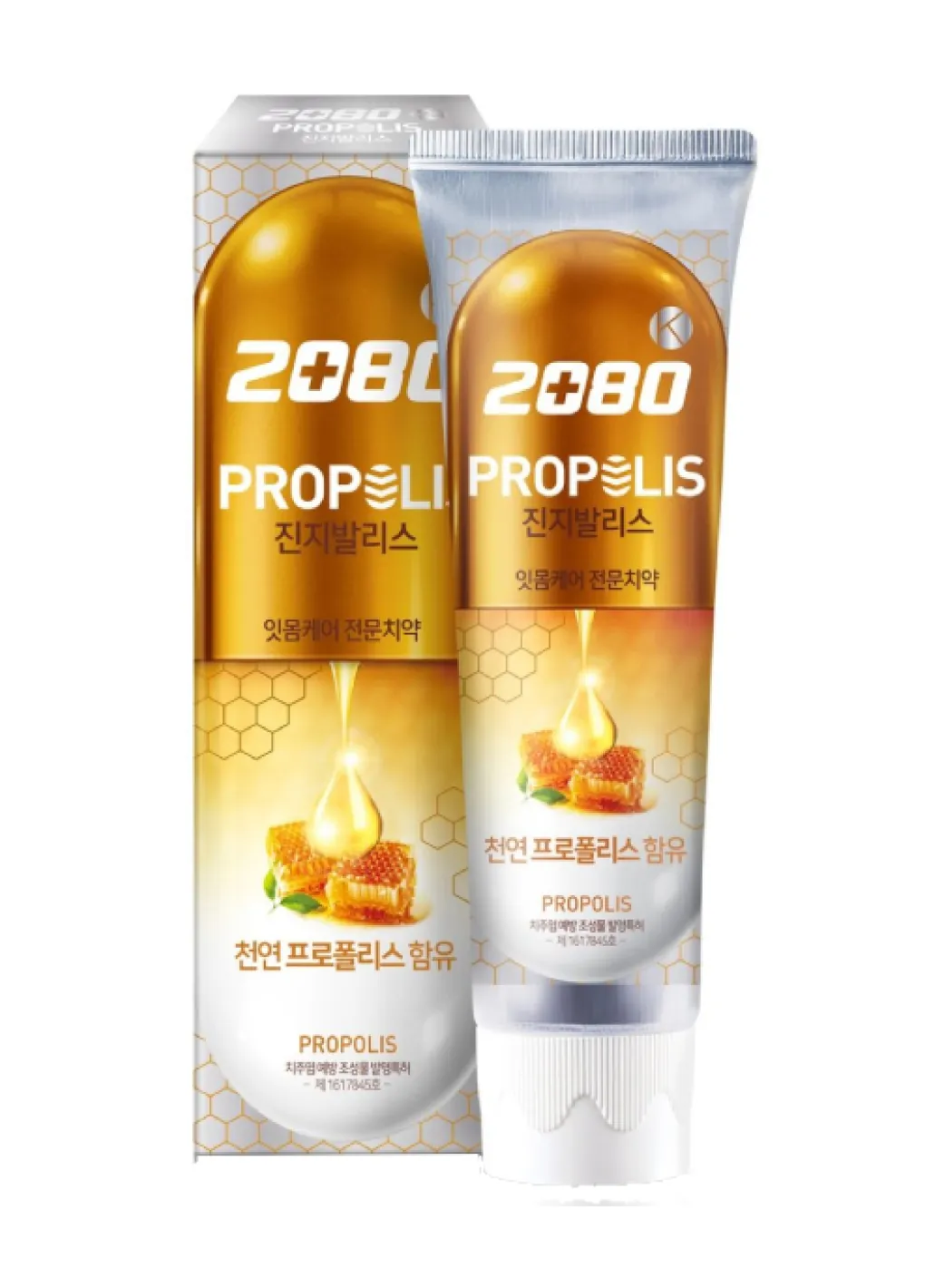 productImg