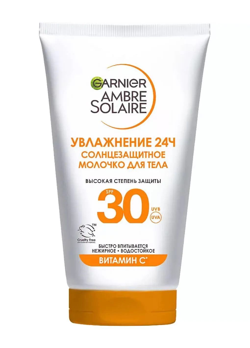 productImg