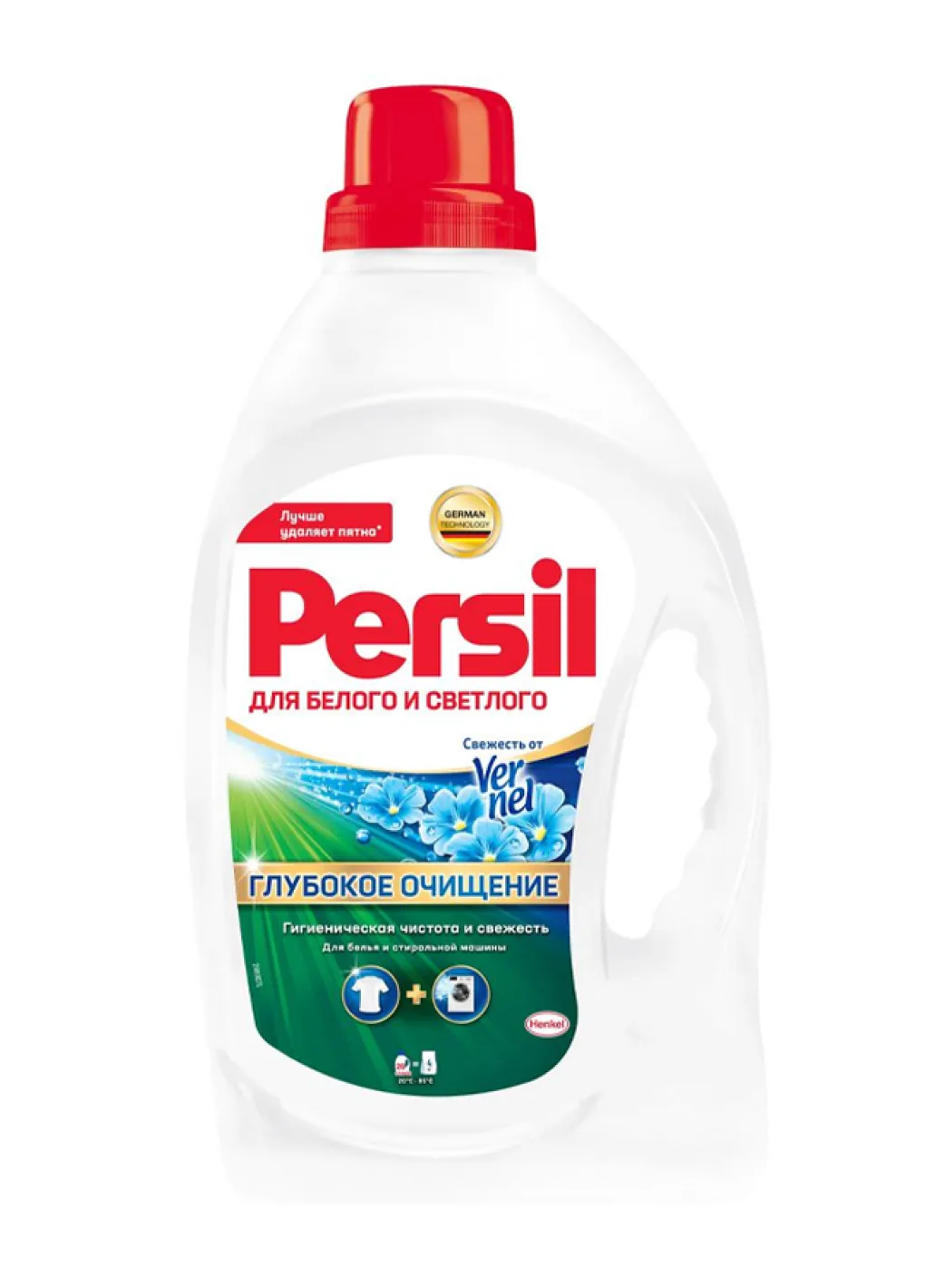 productImg
