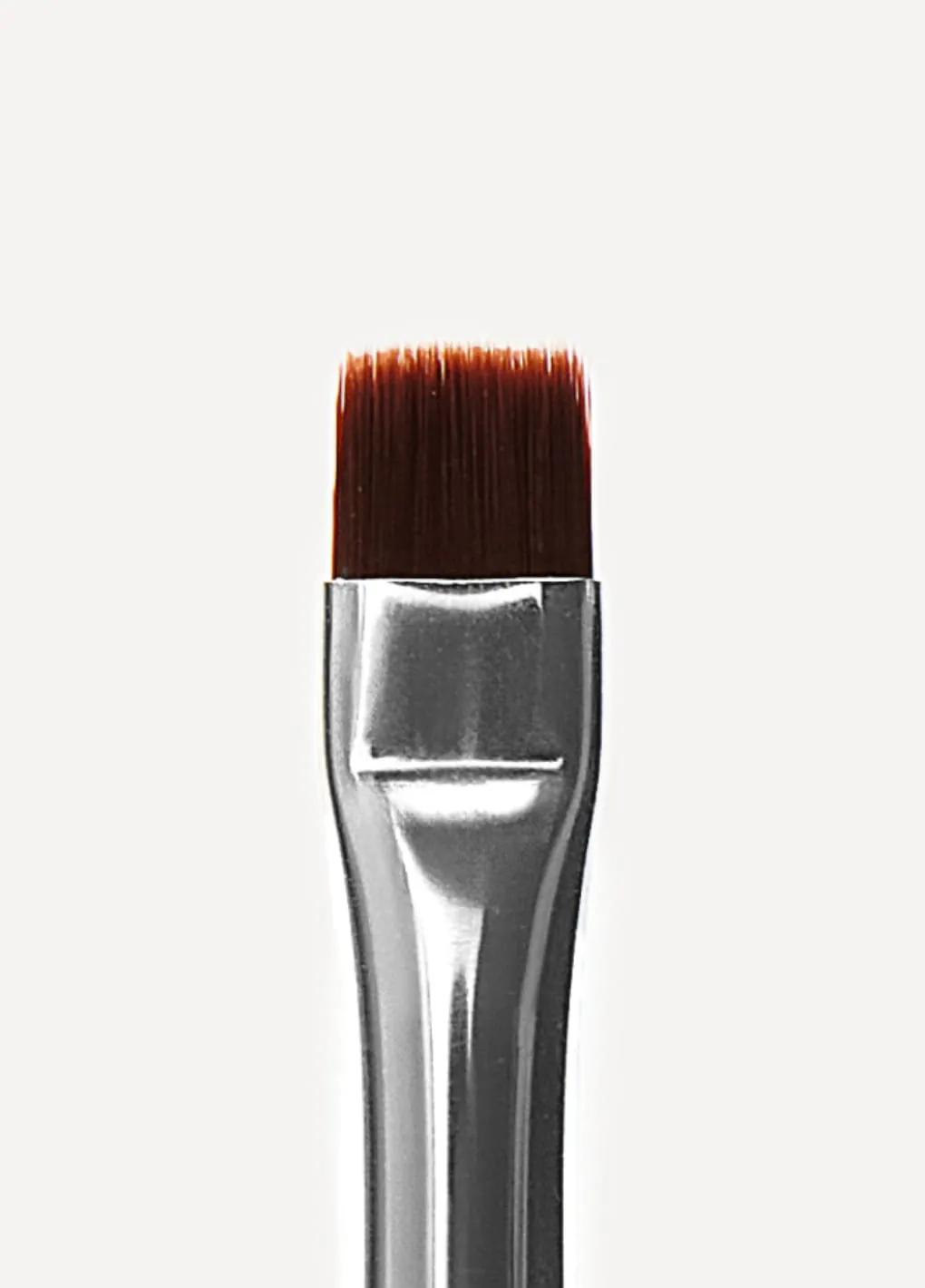 productImg