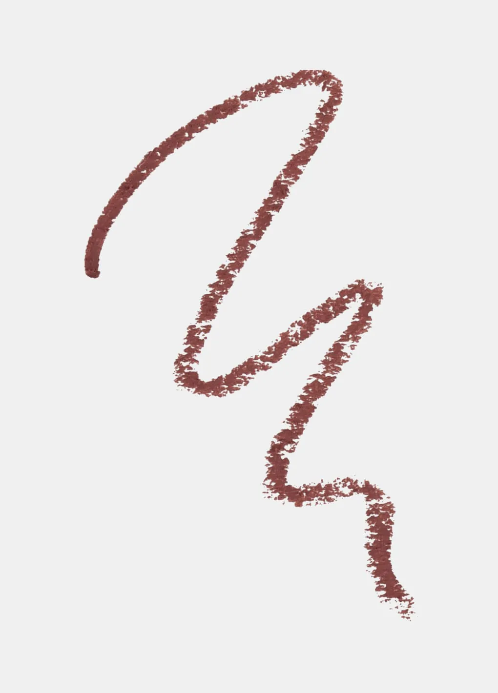 productImg