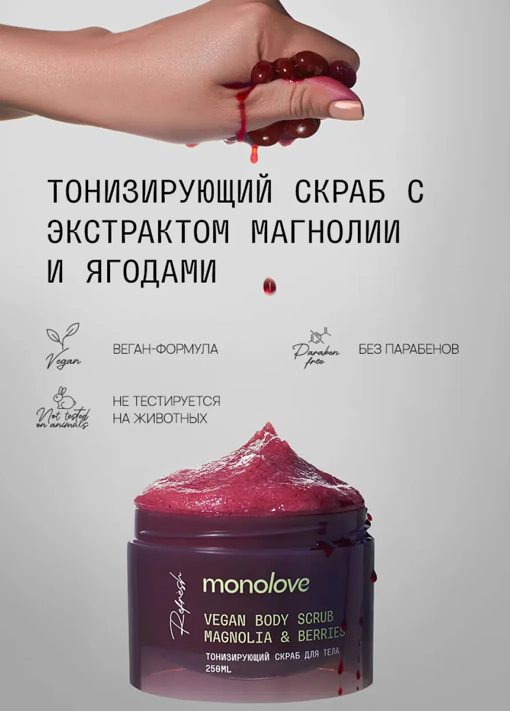 productImg