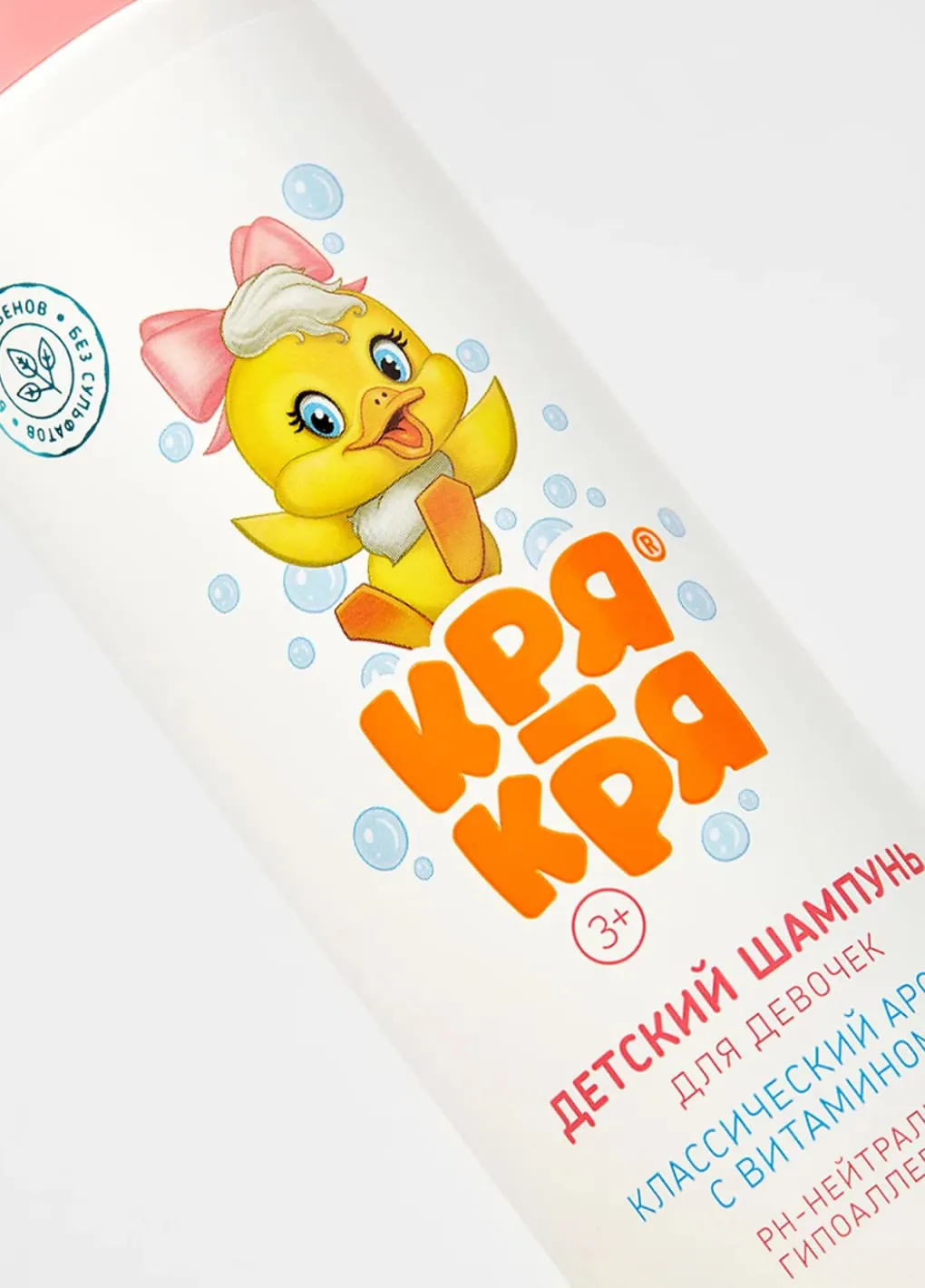 productImg