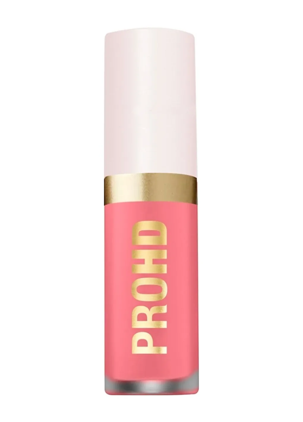 productImg