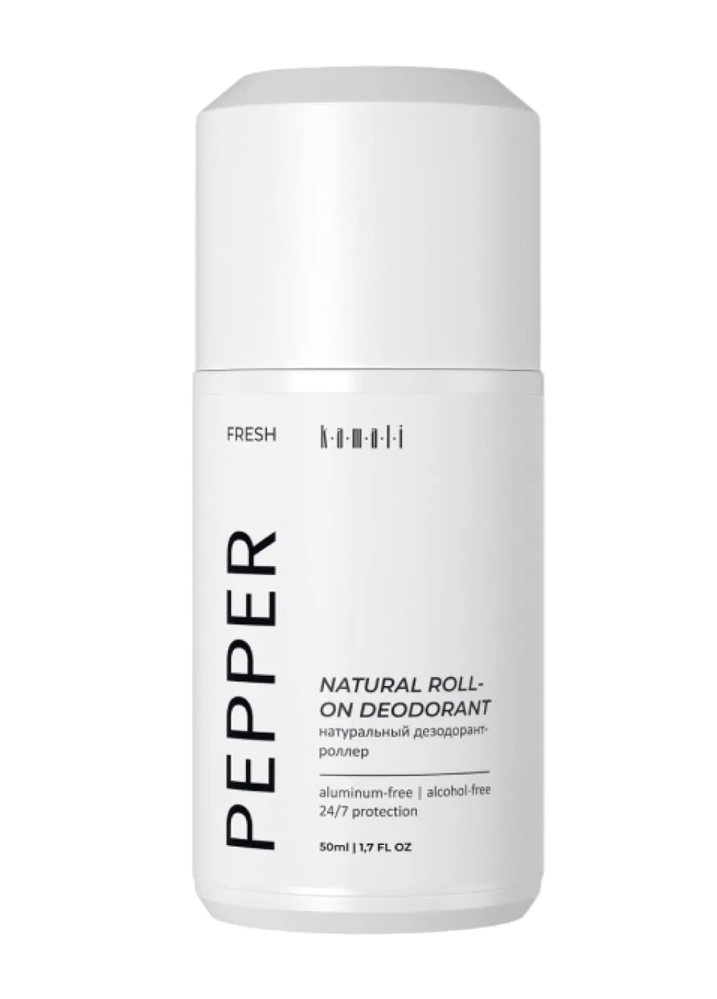 productImg