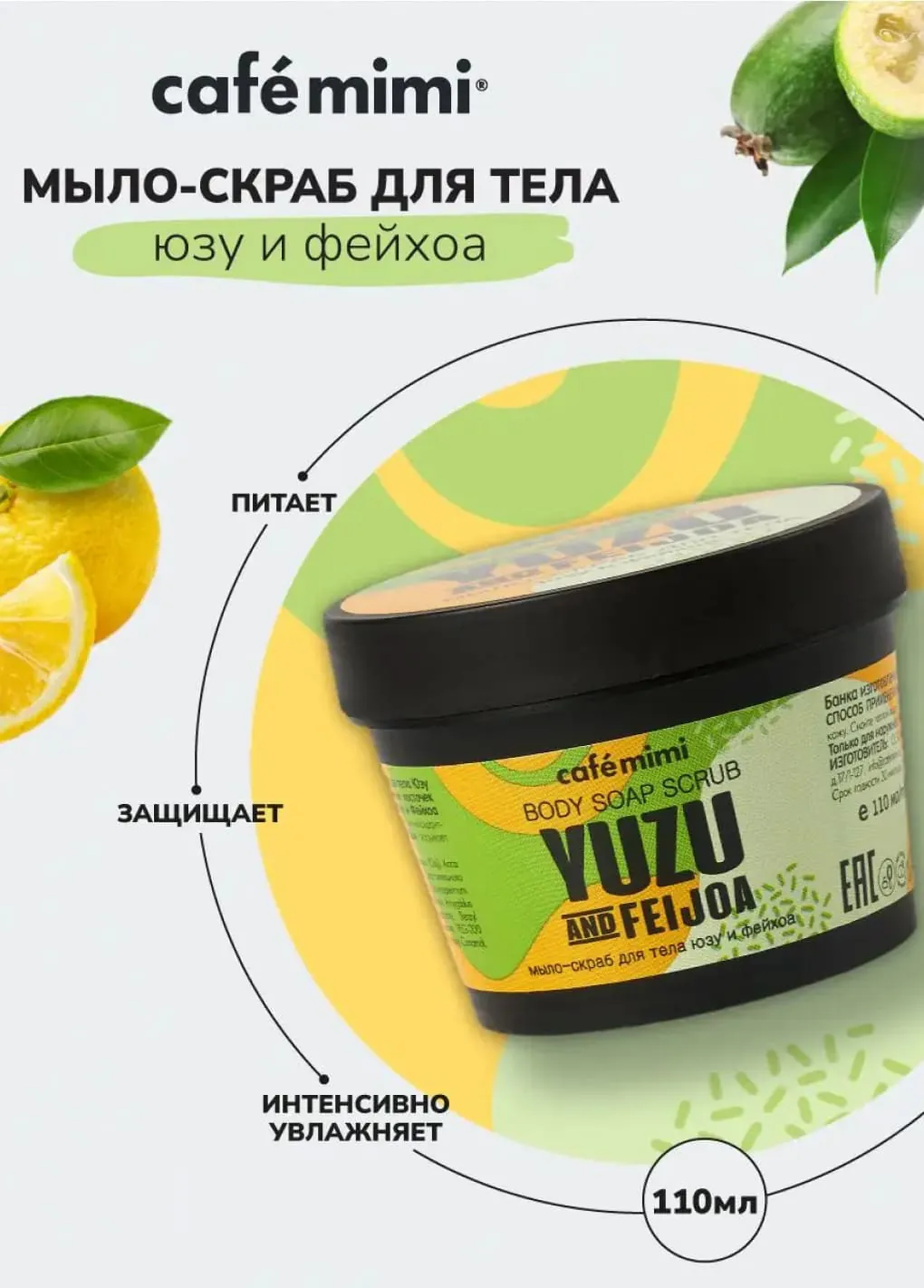 productImg
