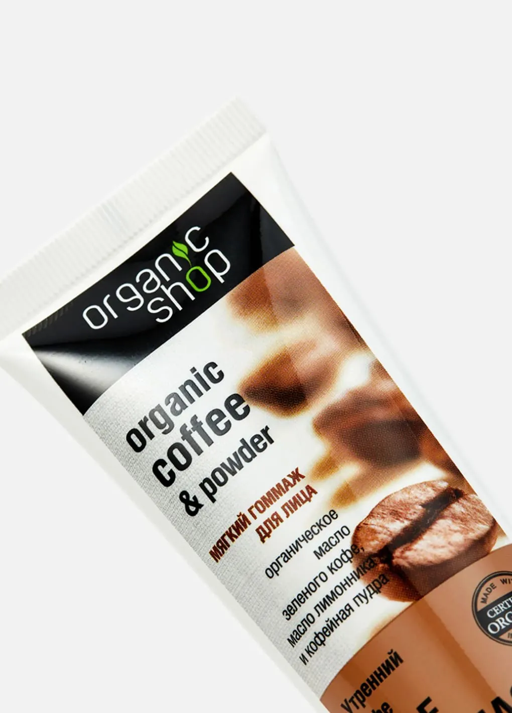 productImg