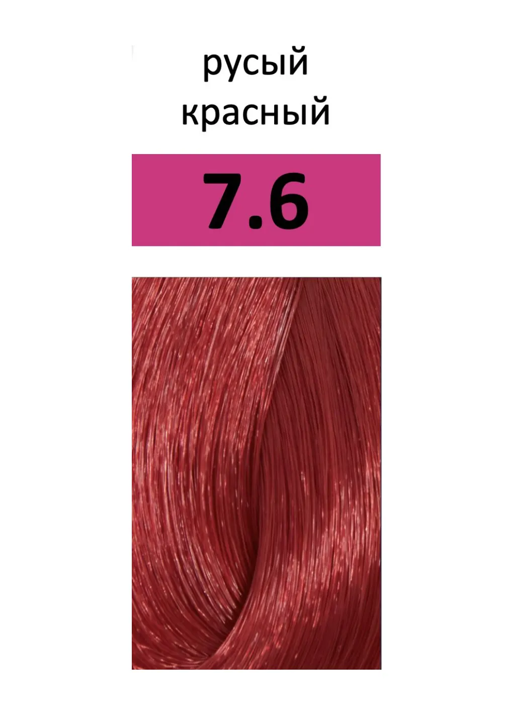 productImg