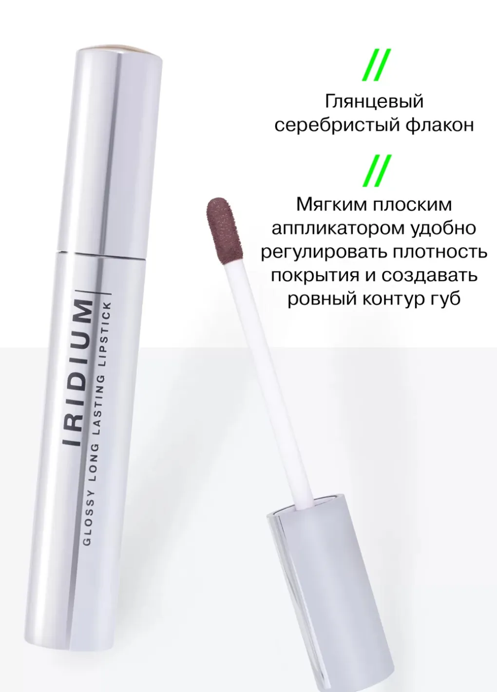productImg