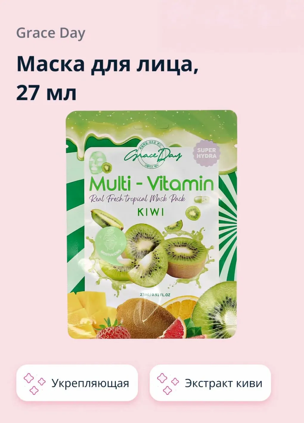 productImg