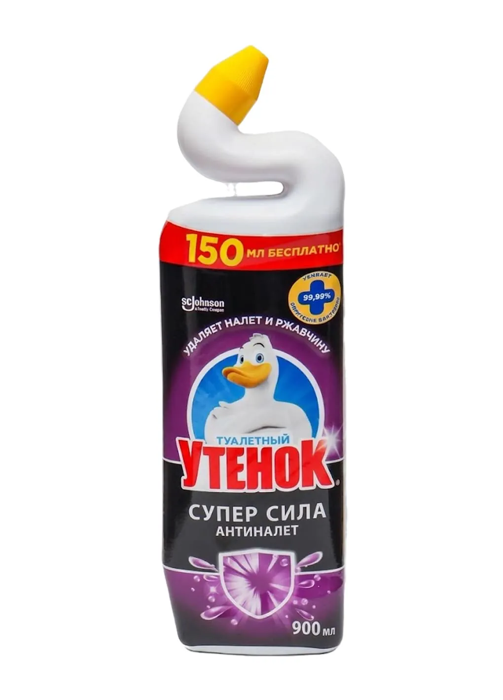 productImg