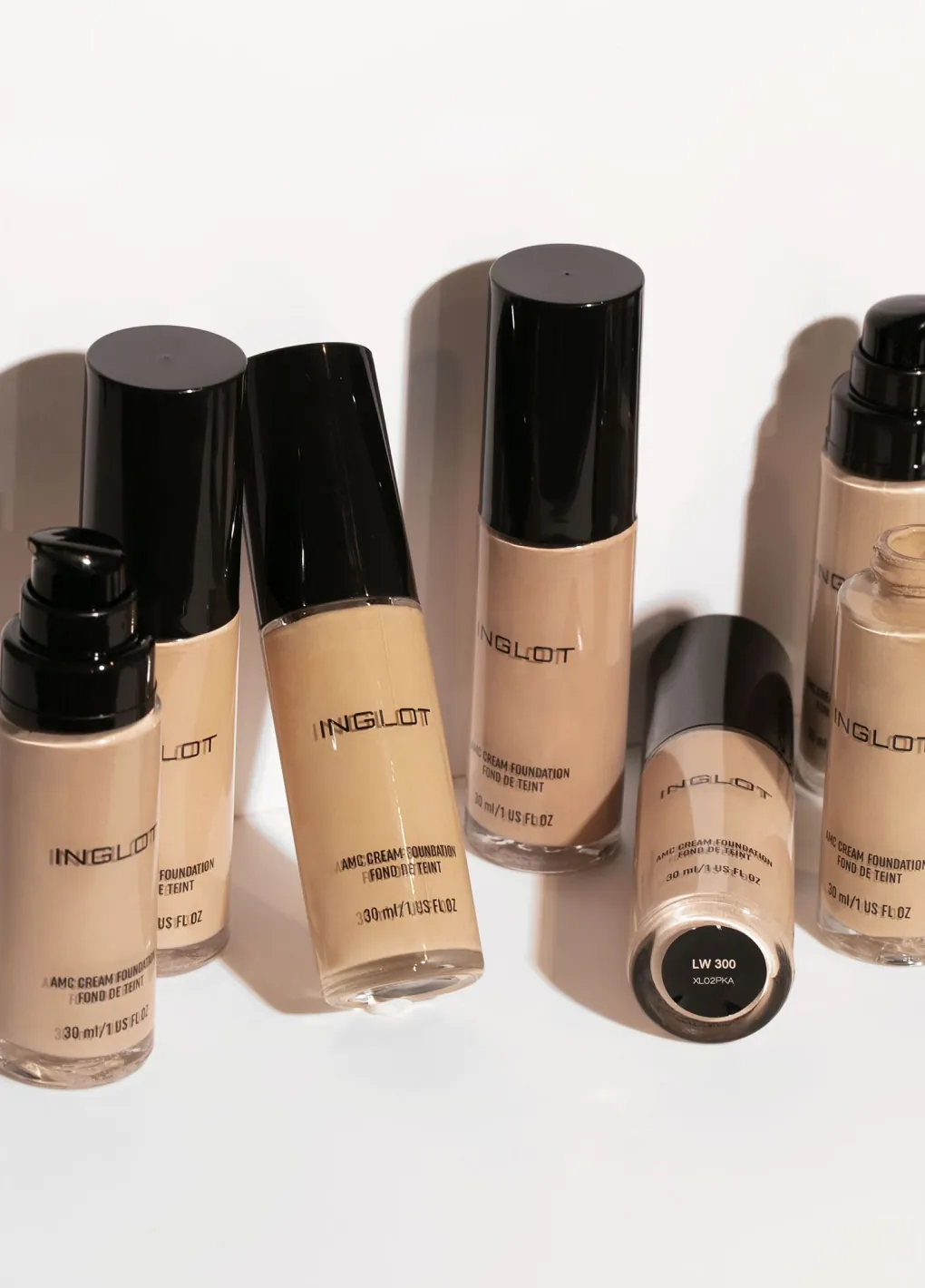 productImg