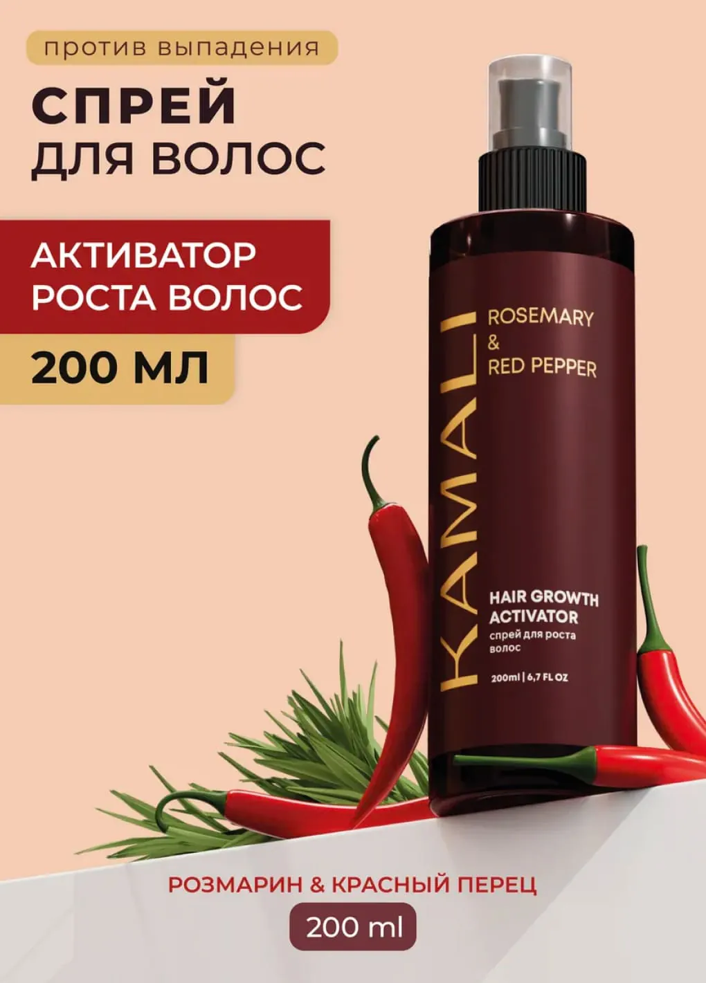 productImg