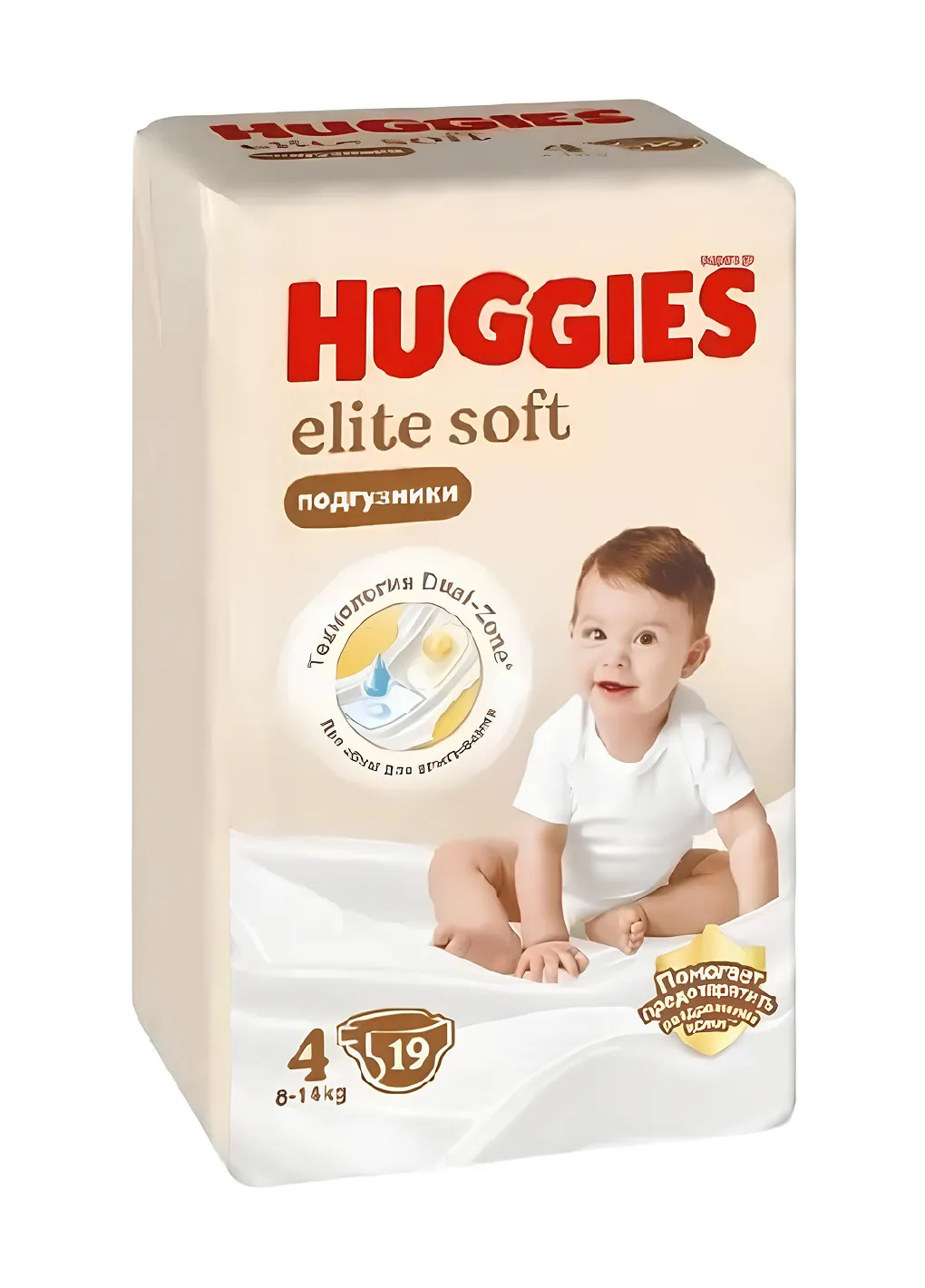 productImg