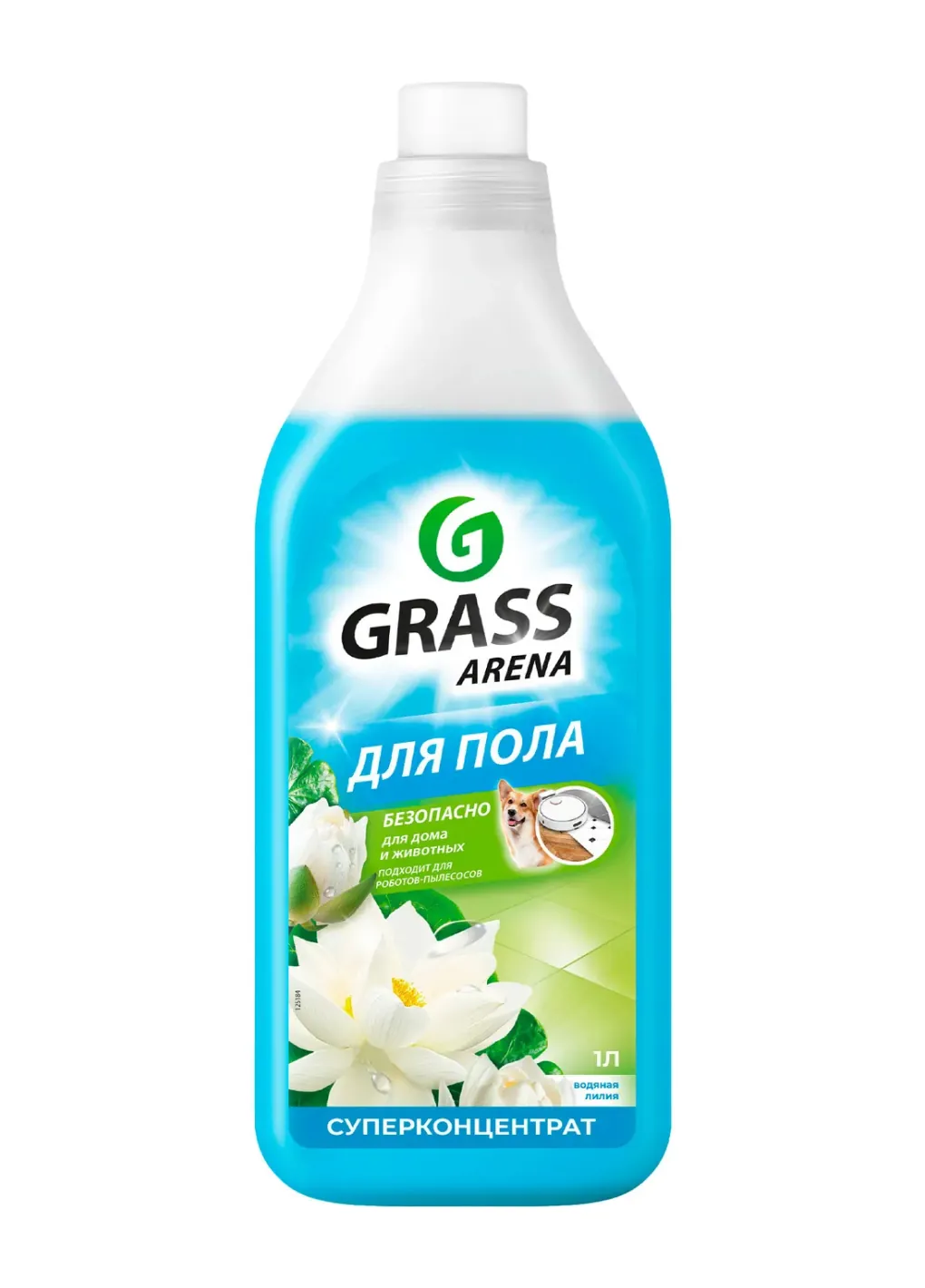 productImg