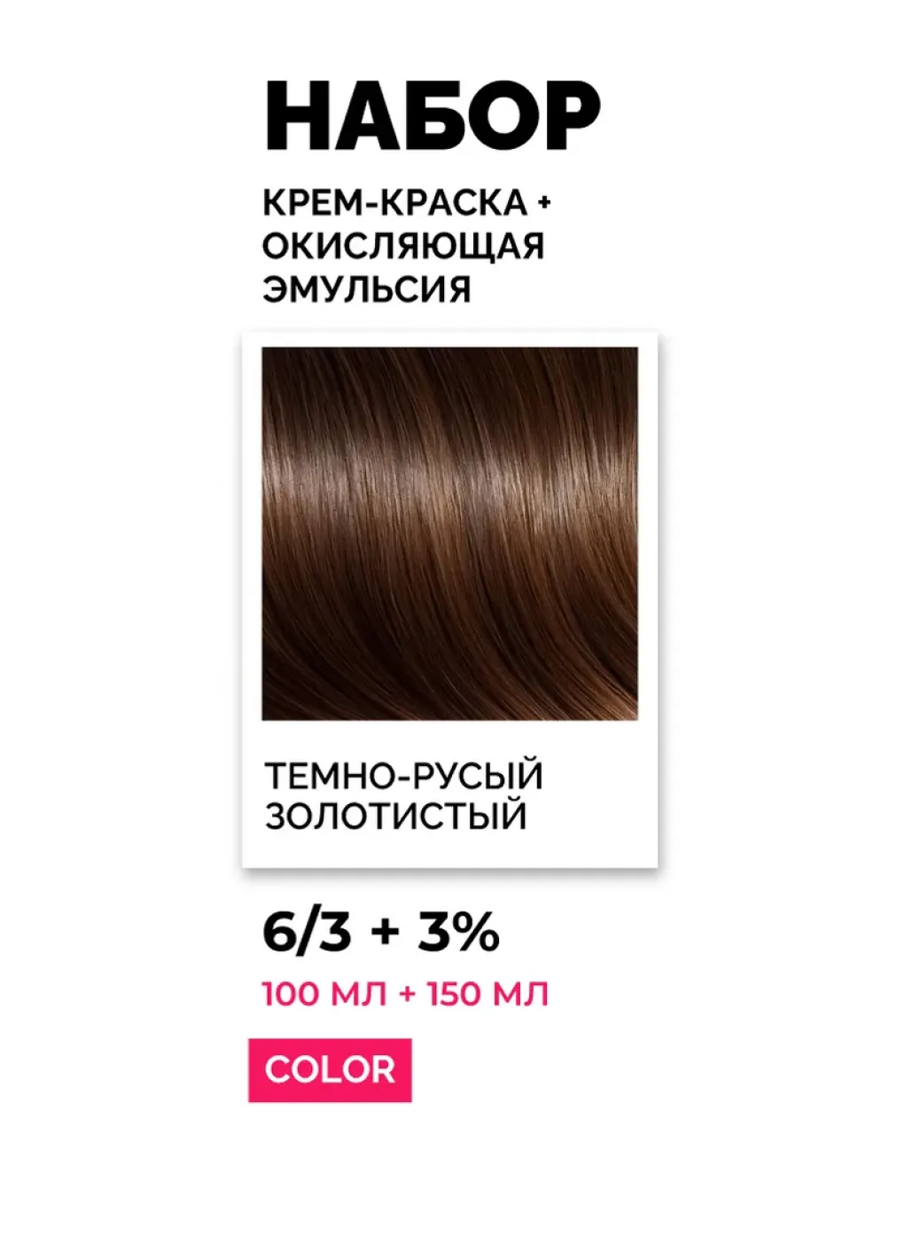productImg