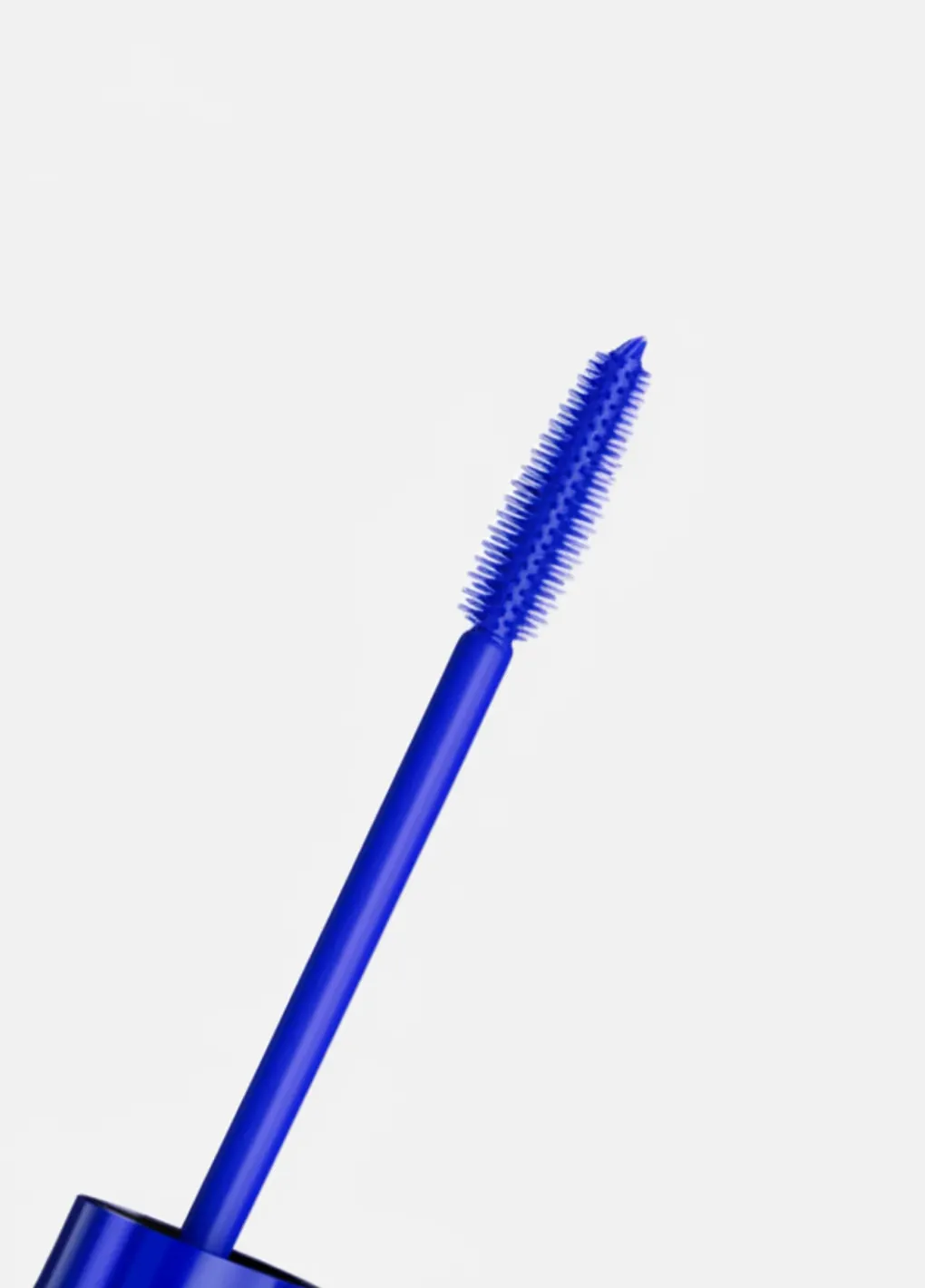 productImg