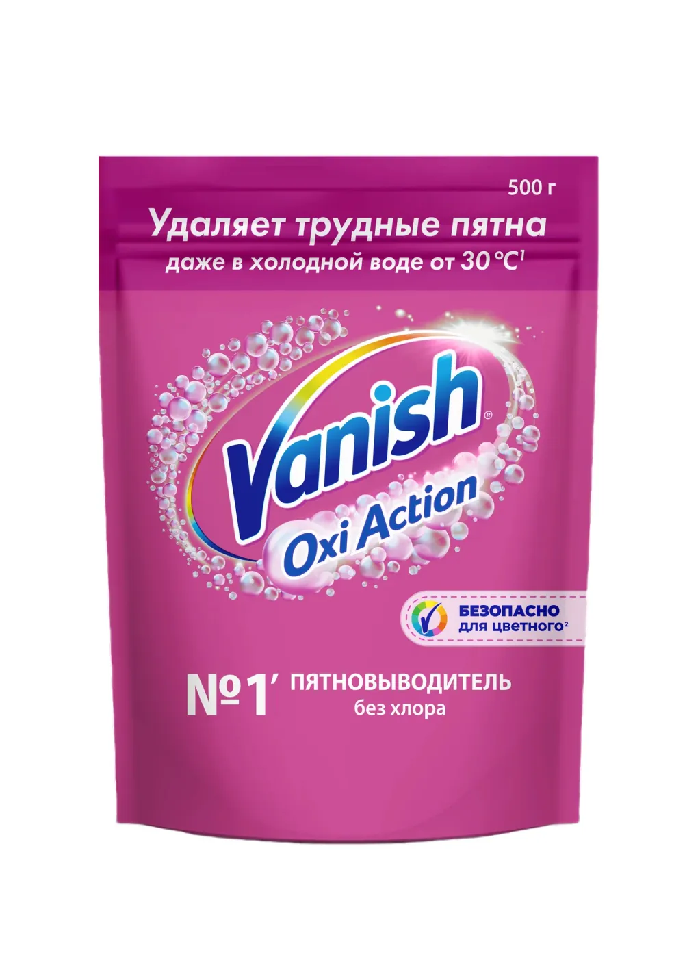 productImg