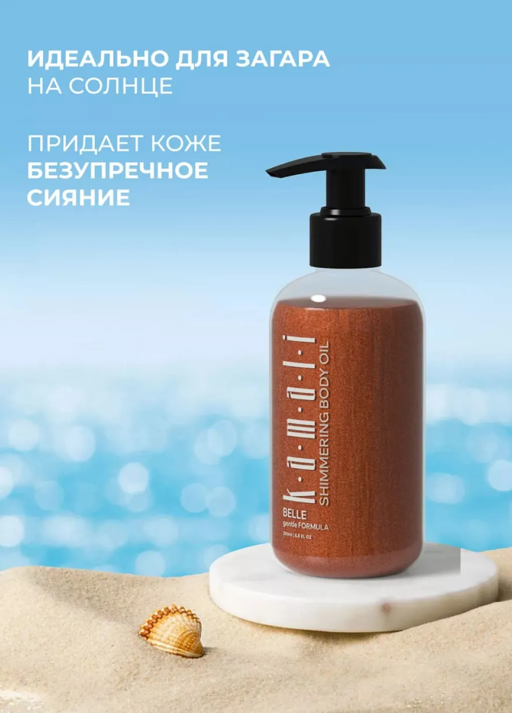 productImg