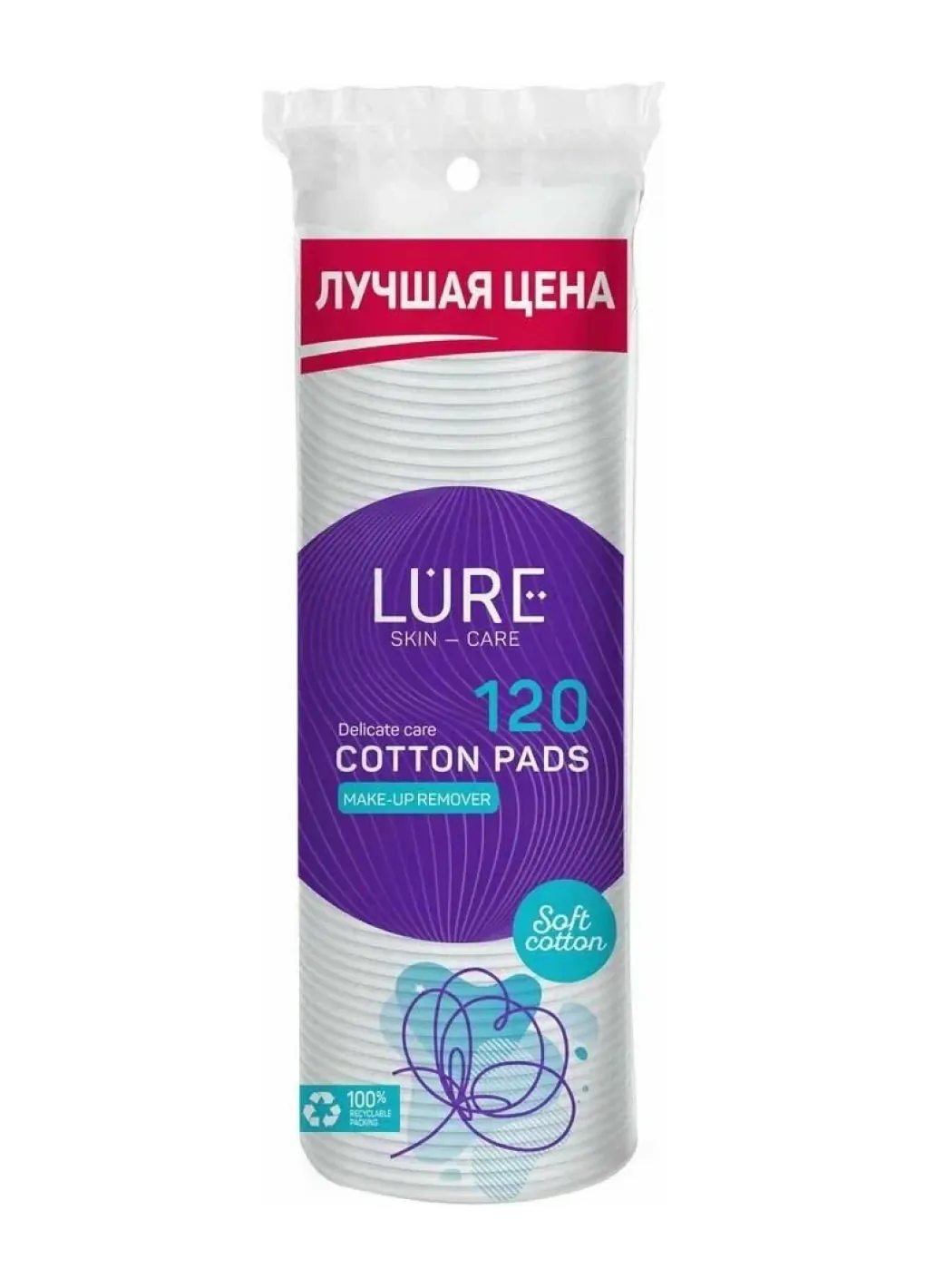 productImg