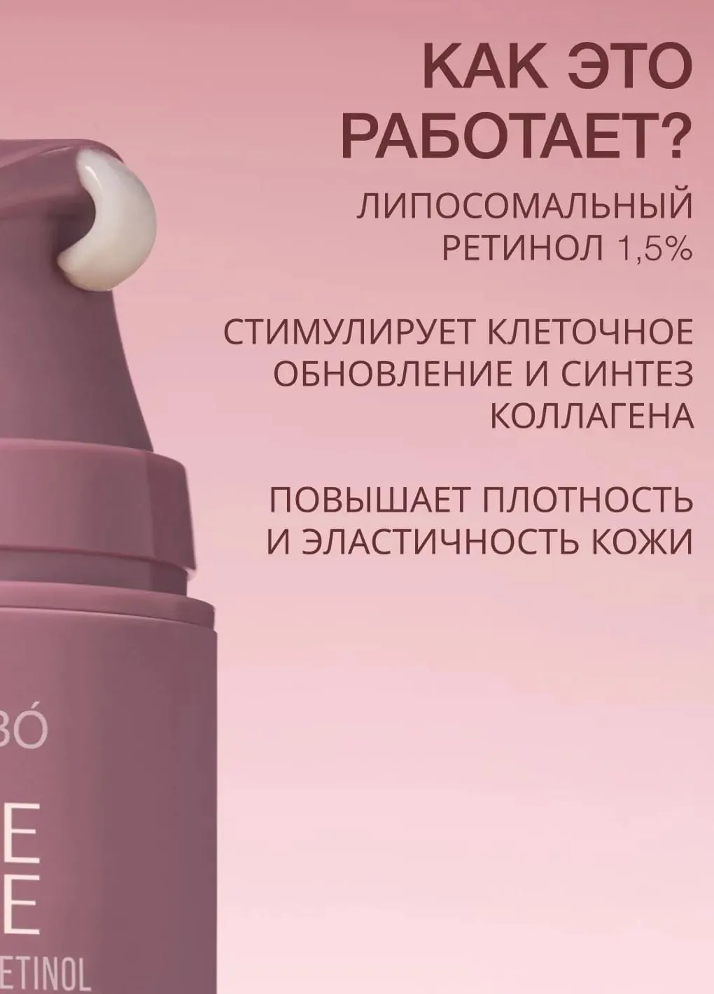 productImg