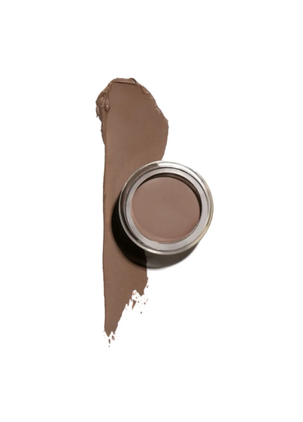 productImg