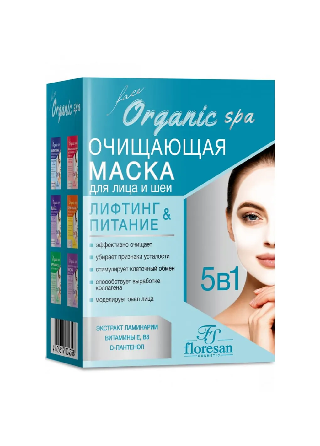productImg