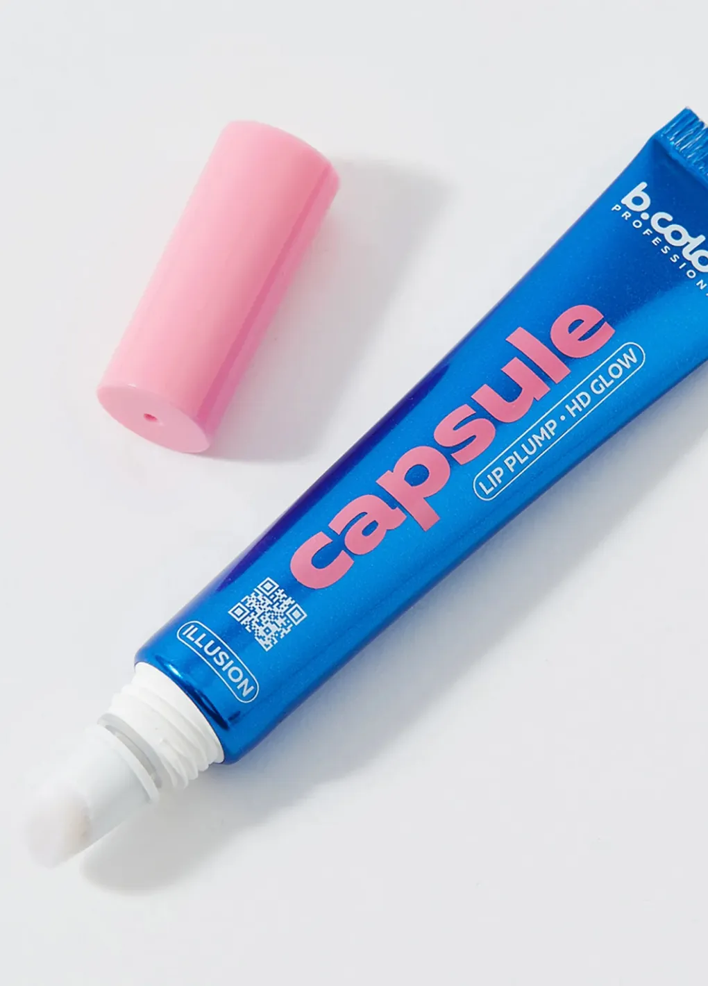 productImg