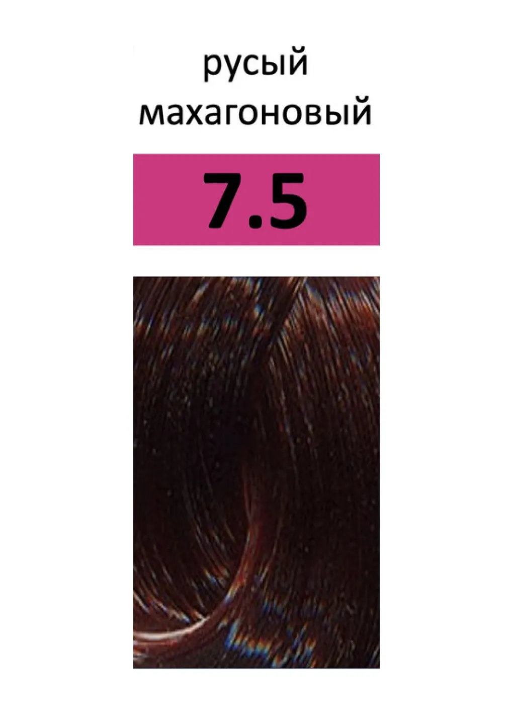 productImg