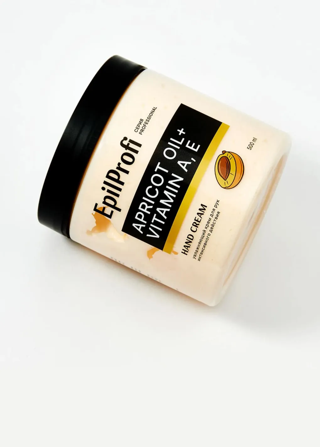 productImg