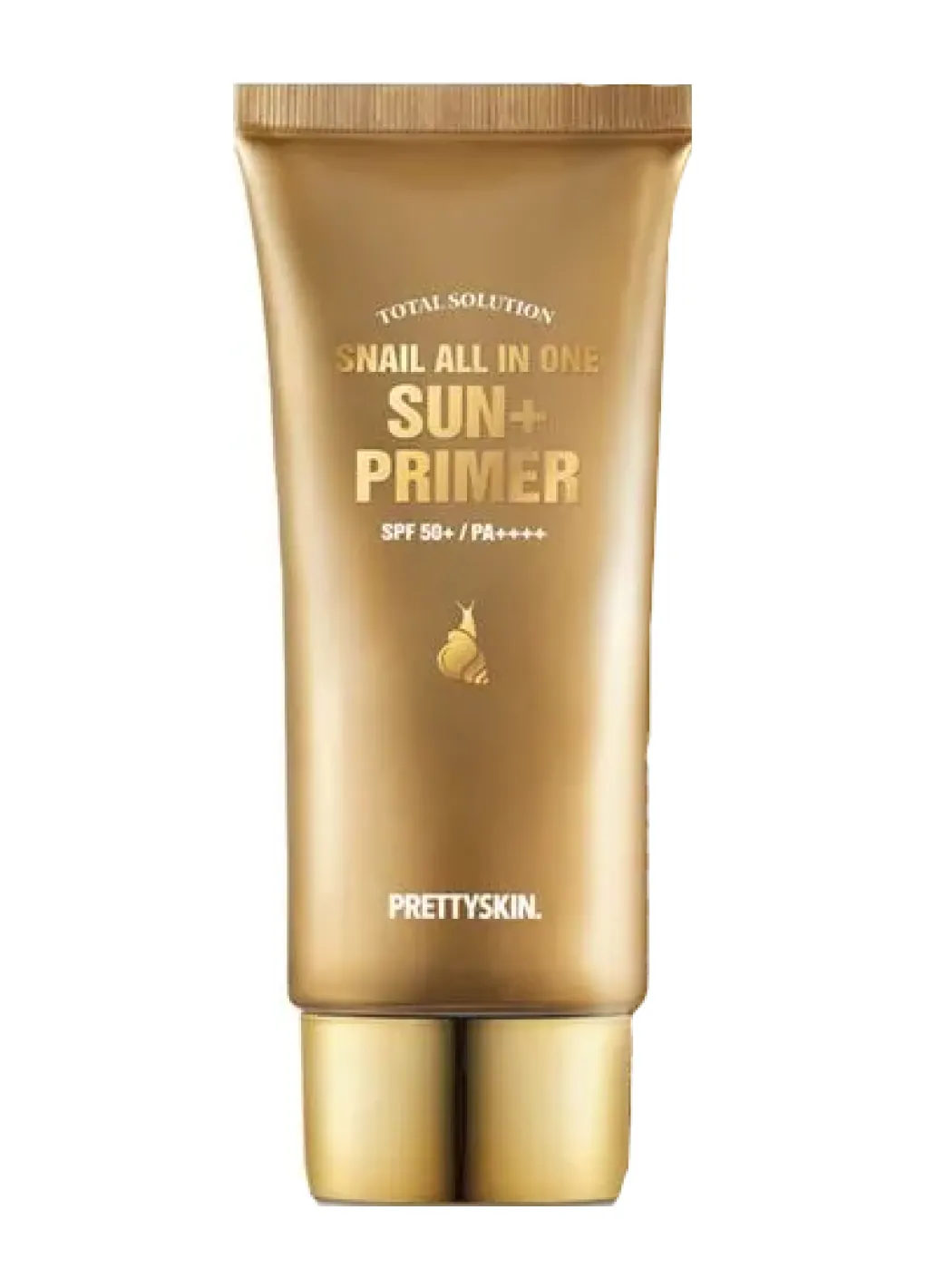 productImg