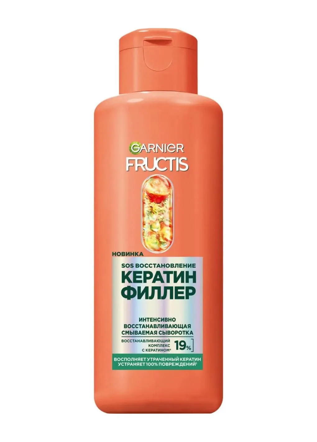 productImg