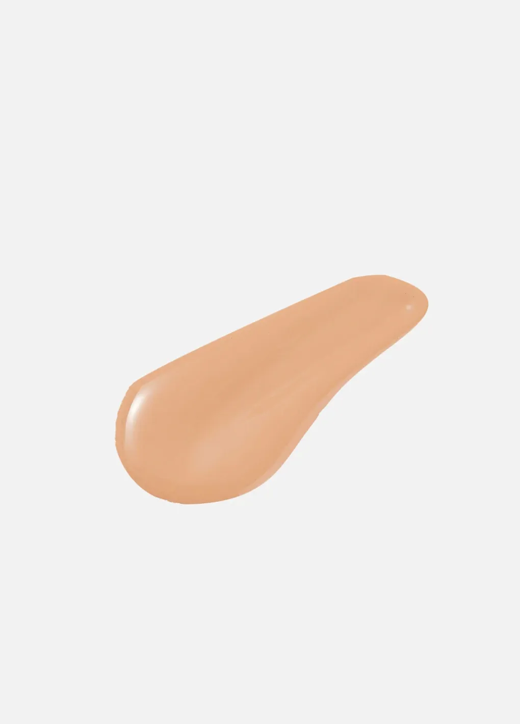 productImg