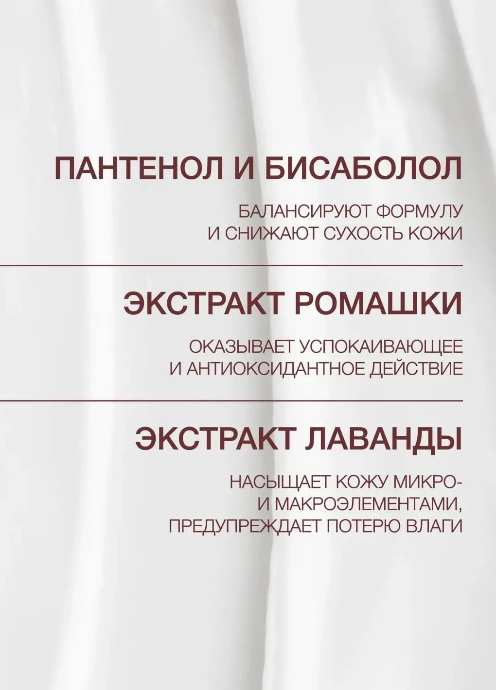 productImg