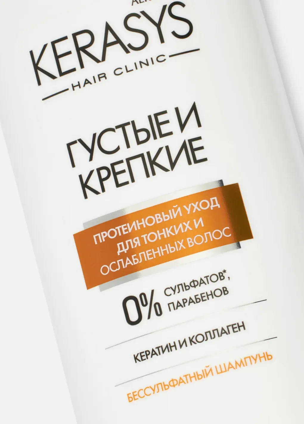 productImg