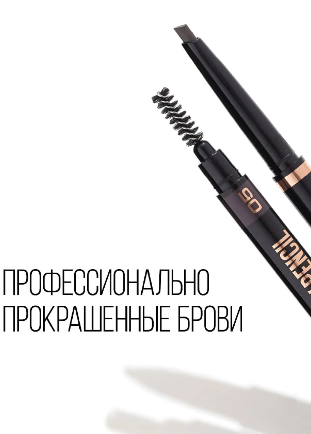 productImg