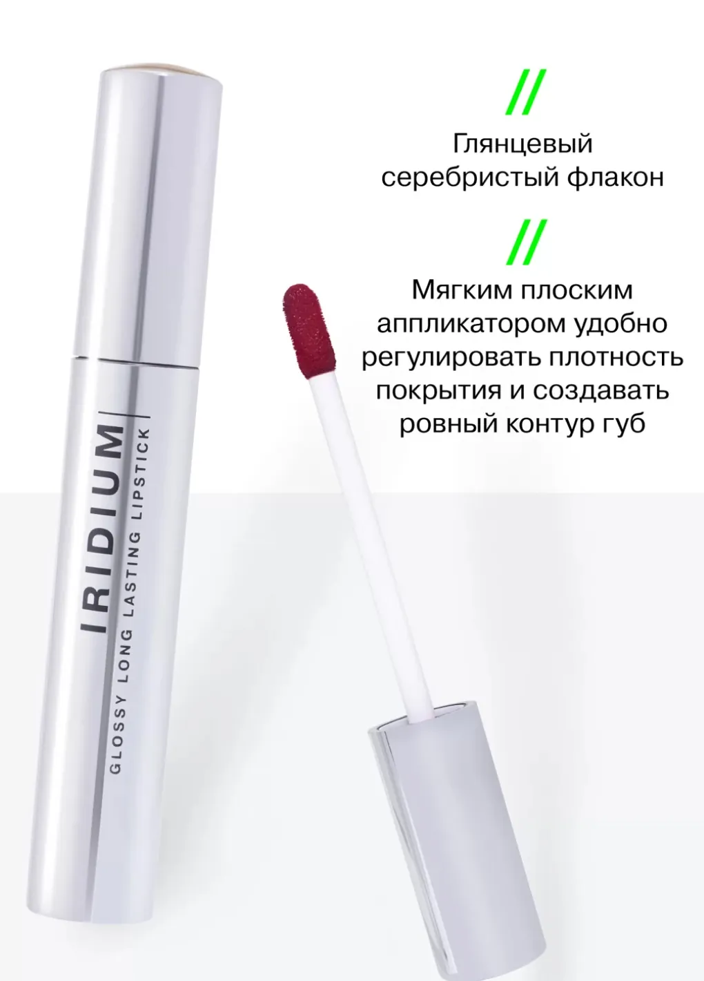 productImg