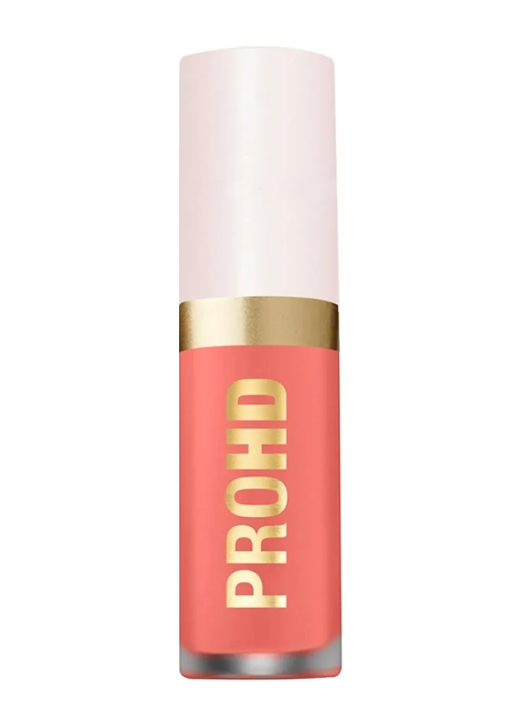 productImg